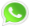 Напишите Нам в WhatsApp На этом номере используется WhatsApp